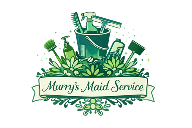 Murry's